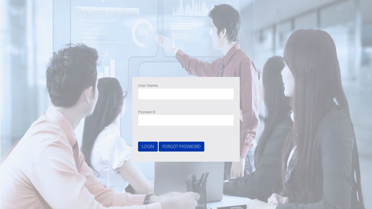 Thumbnail for Link 3