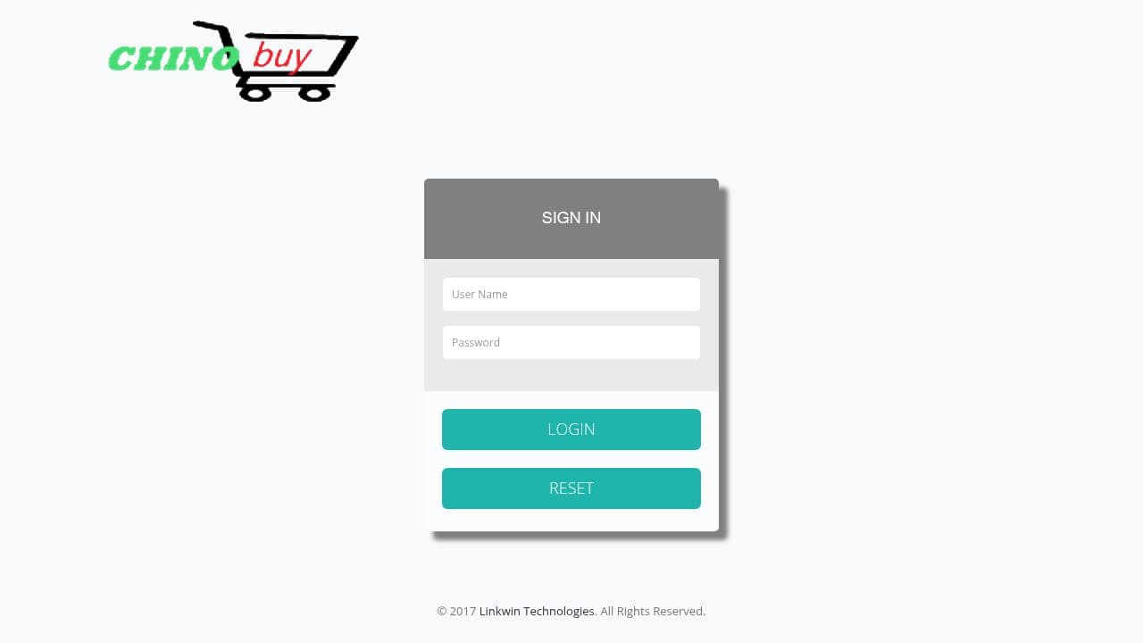 Thumbnail for Link 2 (Linkwin)