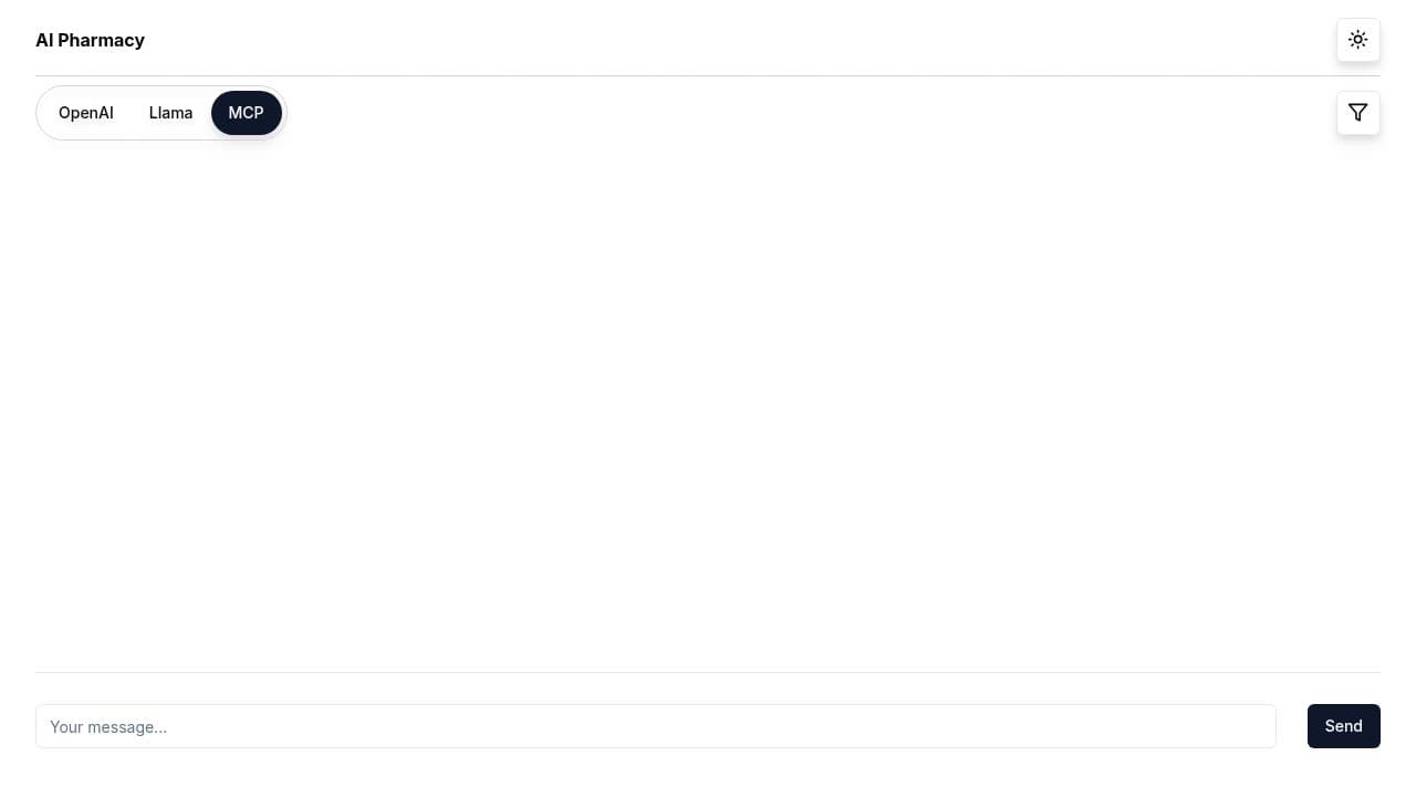Thumbnail for AI Chatbot